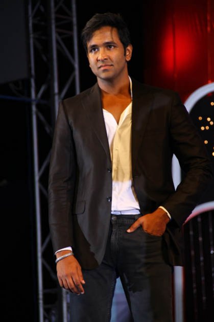 Rowdy-Movie-Audio-Launch